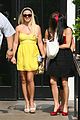 britney-hotpants