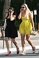 britney-hotpants