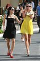 britney-hotpants