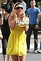 britney-hotpants