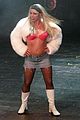 britney-miami