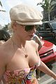 britney-miami