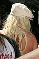 britney-miami