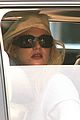 britney-miami