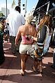 britney-miami