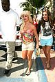 britney-miami