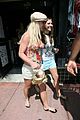 britney-miami