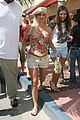 britney-miami