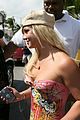 britney-miami