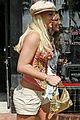 britney-miami