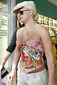 britney-miami