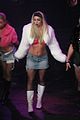 britney-miami