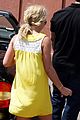 britney-ponytail