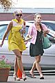 britney-ponytail