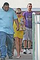 britney-ponytail