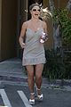 britney-running