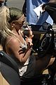 britney-running