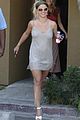 britney-running