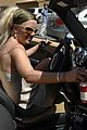 britney-running