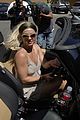 britney-running
