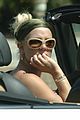 britney-running