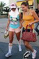 britney-towel