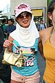 britney-towel