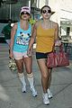 britney-towel
