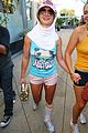 britney-towel