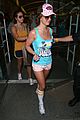 britney-towel