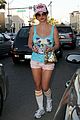 britney-towel