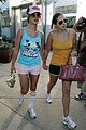 britney-towel