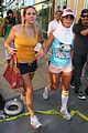 britney-towel