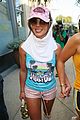 britney-towel