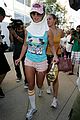 britney-towel