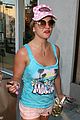 britney-towel