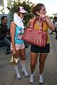 britney-towel