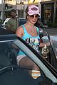 britney-towel