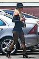 britney-wigs