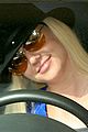 britney-wigs
