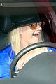 britney-wigs