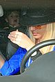 britney-wigs