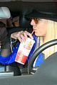 britney-wigs