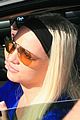 britney-wigs
