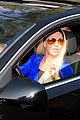 britney-wigs
