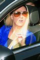 britney-wigs