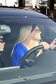 britney-wigs