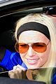 britney-wigs