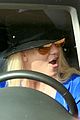 britney-wigs