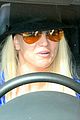 britney-wigs
